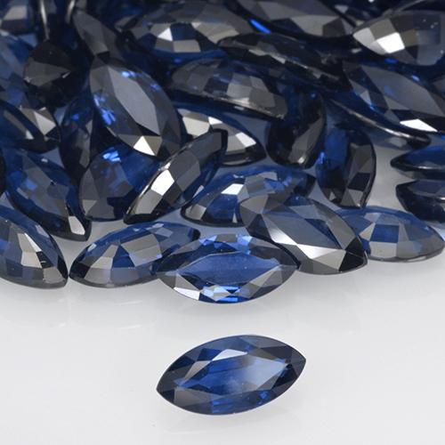 Sapphire